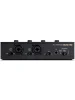 Аудіоінтерфейс M-Audio M-Track Duo HD Producer Pack