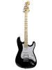 Електрогітара JS ST42R (Black)