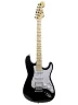 Електрогітара JS ST42R (Black)