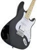 Електрогітара JS ST42R (Black)
