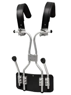 Maxtone DCC-13B