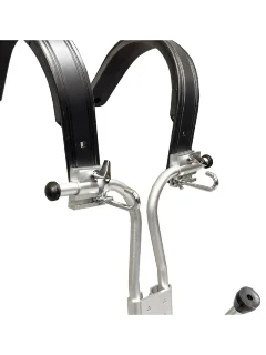 Maxtone DCC-13B