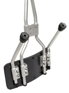 Maxtone DCC-13B