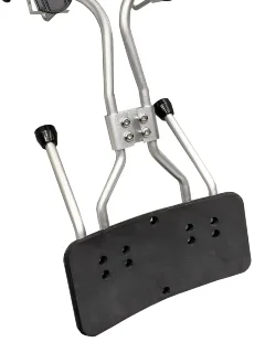 Maxtone DCC-13B