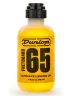 Масло Dunlop 6554 Formula 65 Fretboard Ultimate Lemon Oil