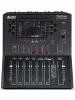 Мікшерний пульт Alto Professional TMD16