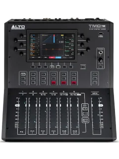 Alto Professional TMD16
