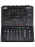 Мікшерний пульт Alto Professional TMD16