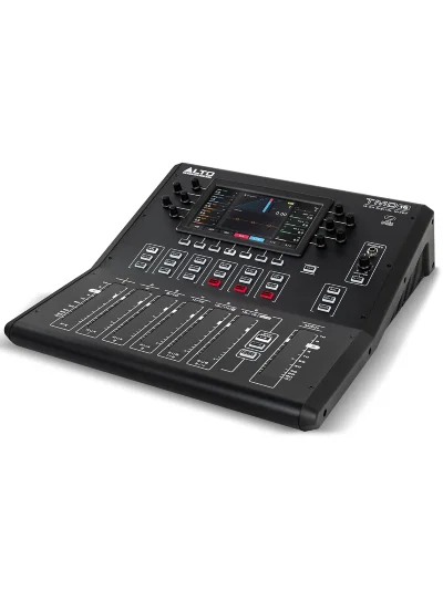 Мікшерний пульт Alto Professional TMD16