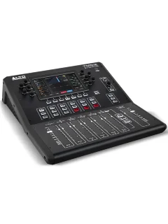 Alto Professional TMD16