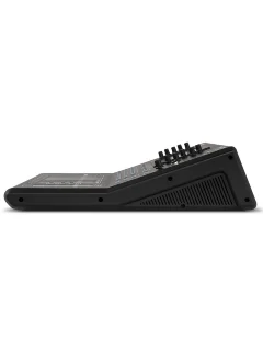 Alto Professional TMD16