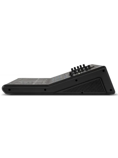 Мікшерний пульт Alto Professional TMD16