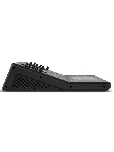 Мікшерний пульт Alto Professional TMD16