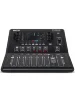Мікшерний пульт Alto Professional TMD16