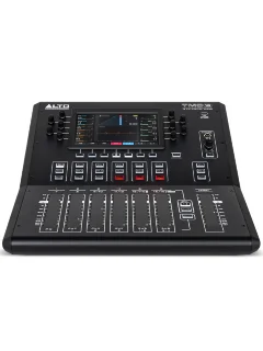 Alto Professional TMD16