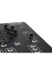 Мікшерний пульт Alto Professional TMD16