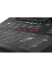 Мікшерний пульт Alto Professional TMD16