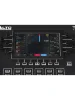 Мікшерний пульт Alto Professional TMD16