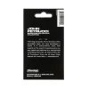 Набір медіаторів Dunlop John Petrucci Signature Pick Variety Pack (6 шт.)