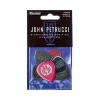 Набір медіаторів Dunlop John Petrucci Signature Pick Variety Pack (6 шт.)