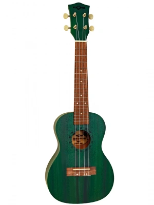 Fzone FZU-110M (Midnight Blue)