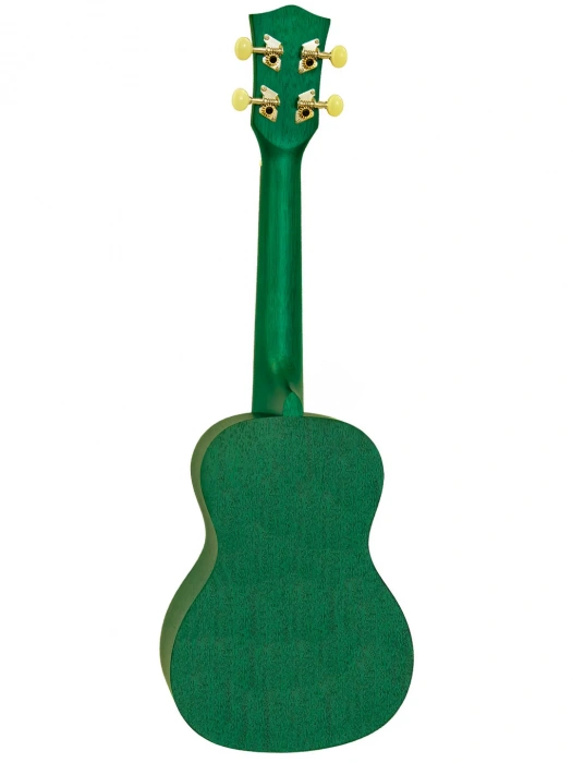 Fzone FZU-110M (Midnight Blue)