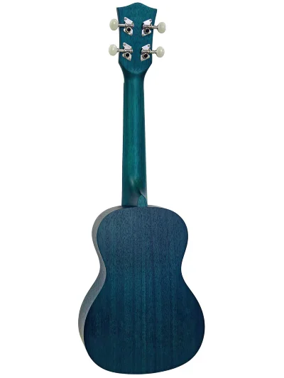 Укулеле Fzone FZU-110M (Midnight Blue)