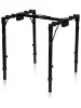 Клавішна стійка Gator Frameworks GFW-UTL-WS250 T-Stand
