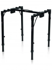 Gator Frameworks GFW-UTL-WS250 T-Stand Gator Frameworks GFW-UTL-WS250 T-Stand