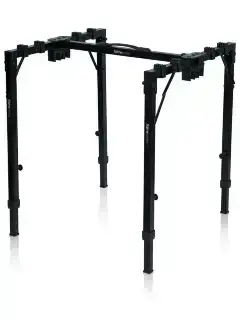 Gator Frameworks GFW-UTL-WS250 T-Stand