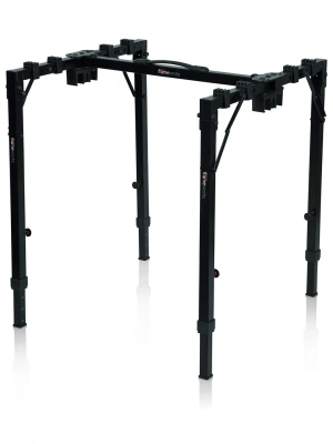 Gator Frameworks GFW-UTL-WS250 T-Stand