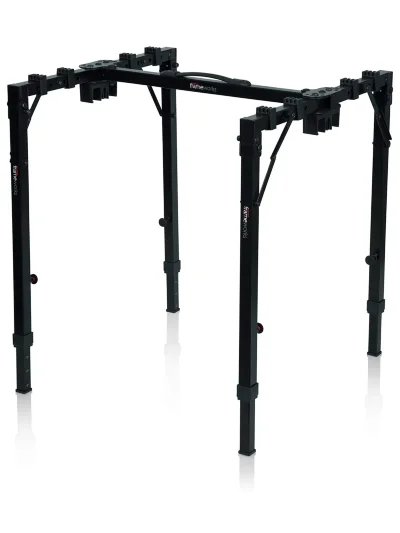 Клавішна стійка Gator Frameworks GFW-UTL-WS250 T-Stand