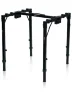 Клавішна стійка Gator Frameworks GFW-UTL-WS250 T-Stand