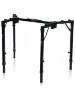 Клавішна стійка Gator Frameworks GFW-UTL-WS250 T-Stand