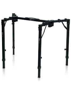 Gator Frameworks GFW-UTL-WS250 T-Stand
