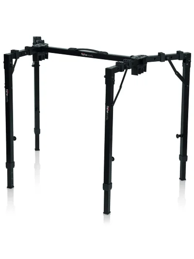 Клавішна стійка Gator Frameworks GFW-UTL-WS250 T-Stand