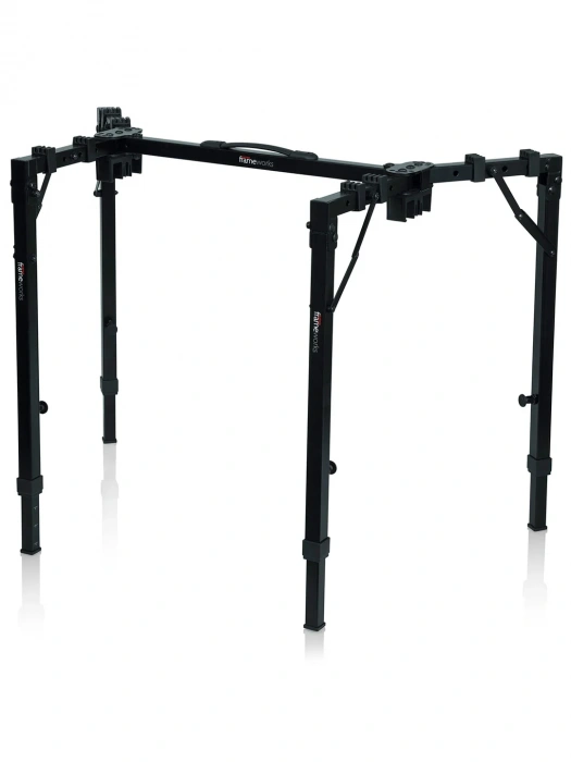 Gator Frameworks GFW-UTL-WS250 T-Stand
