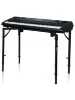 Клавішна стійка Gator Frameworks GFW-UTL-WS250 T-Stand