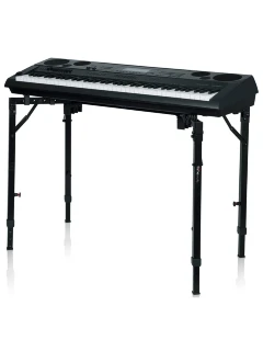 Gator Frameworks GFW-UTL-WS250 T-Stand