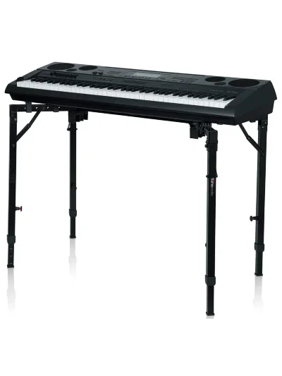 Клавішна стійка Gator Frameworks GFW-UTL-WS250 T-Stand