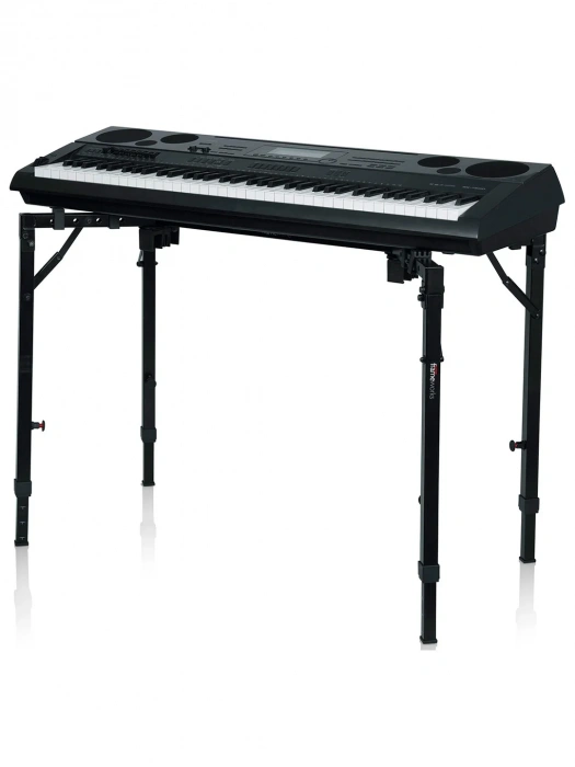 Gator Frameworks GFW-UTL-WS250 T-Stand