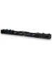 Клавішна стійка Gator Frameworks GFW-UTL-WS250 T-Stand