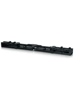 Gator Frameworks GFW-UTL-WS250 T-Stand