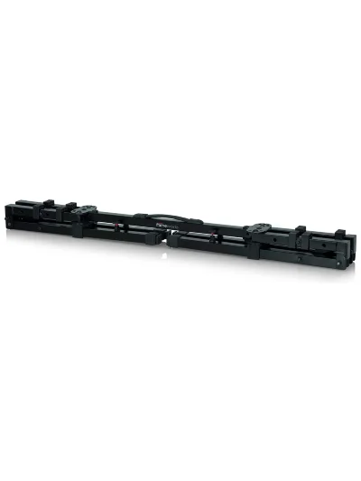Клавішна стійка Gator Frameworks GFW-UTL-WS250 T-Stand