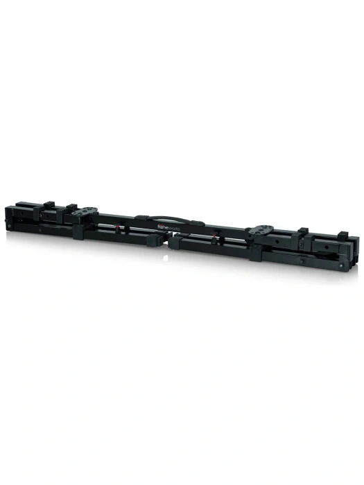 Gator Frameworks GFW-UTL-WS250 T-Stand