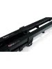 Клавішна стійка Gator Frameworks GFW-UTL-WS250 T-Stand