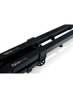 Gator Frameworks GFW-UTL-WS250 T-Stand