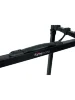Клавішна стійка Gator Frameworks GFW-UTL-WS250 T-Stand