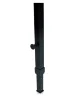Клавішна стійка Gator Frameworks GFW-UTL-WS250 T-Stand