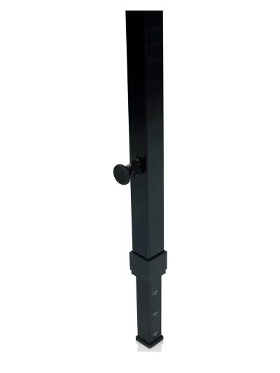 Клавішна стійка Gator Frameworks GFW-UTL-WS250 T-Stand